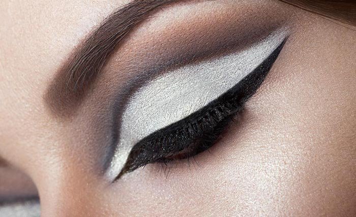 The Power Of Hydration In Skincare